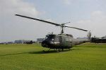 Dcim6471/DSC_4290