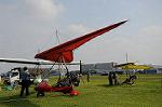 Dcim6471/DSC_4293