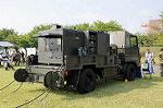 Dcim6471/DSC_4311