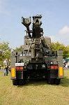 Dcim6471/DSC_4323