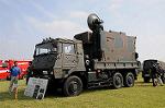 Dcim6471/DSC_4328