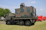 Dcim6471/DSC_4333