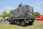 Dcim6471/DSC_4335
