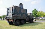 Dcim6471/DSC_4339