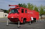 Dcim6471/DSC_4370