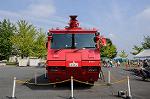 Dcim6471/DSC_4373