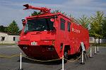 Dcim6471/DSC_4375