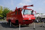 Dcim6471/DSC_4376