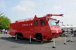 Dcim6471/DSC_4378