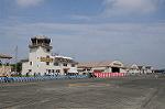 Dcim6471/DSC_4405