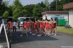 Dcim6471/DSC_4410