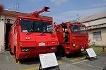 Dcim6471/DSC_4412