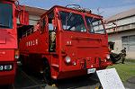 Dcim6471/DSC_4414