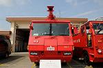 Dcim6471/DSC_4416