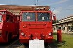 Dcim6471/DSC_4417