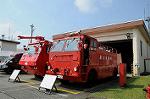 Dcim6471/DSC_4419