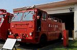 Dcim6471/DSC_4420