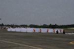 Dcim6472/DSC_4429