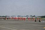 Dcim6472/DSC_4432