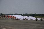 Dcim6472/DSC_4433