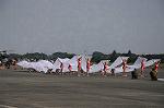 Dcim6472/DSC_4434