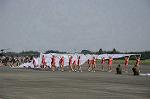 Dcim6472/DSC_4435