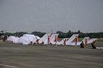 Dcim6472/DSC_4437