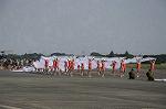 Dcim6472/DSC_4438