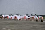 Dcim6472/DSC_4439
