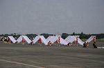 Dcim6472/DSC_4440