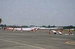 Dcim6472/DSC_4443