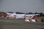 Dcim6472/DSC_4444