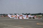 Dcim6472/DSC_4447
