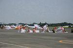 Dcim6472/DSC_4448