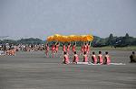 Dcim6472/DSC_4449