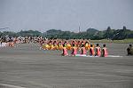 Dcim6472/DSC_4450