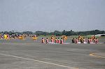Dcim6472/DSC_4451