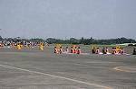 Dcim6472/DSC_4452
