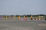Dcim6472/DSC_4453