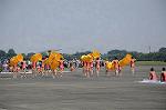 Dcim6472/DSC_4454