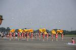 Dcim6472/DSC_4456