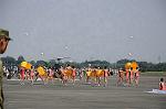 Dcim6472/DSC_4457