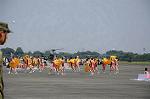 Dcim6472/DSC_4459