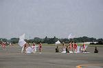 Dcim6472/DSC_4460