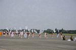 Dcim6472/DSC_4463