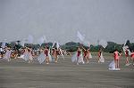 Dcim6472/DSC_4466