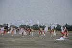 Dcim6472/DSC_4467