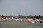 Dcim6472/DSC_4468