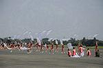 Dcim6472/DSC_4469