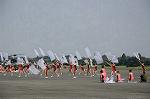 Dcim6472/DSC_4471